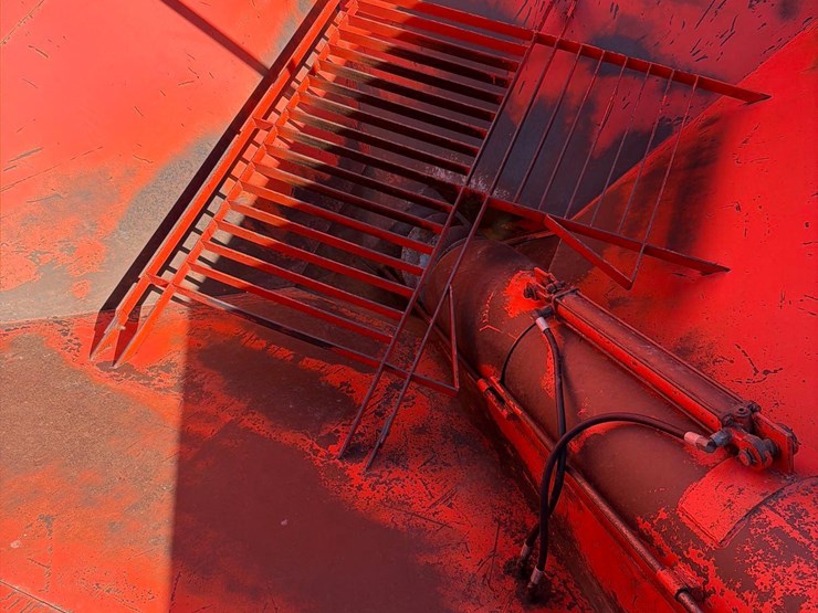 killbros-490-image-22