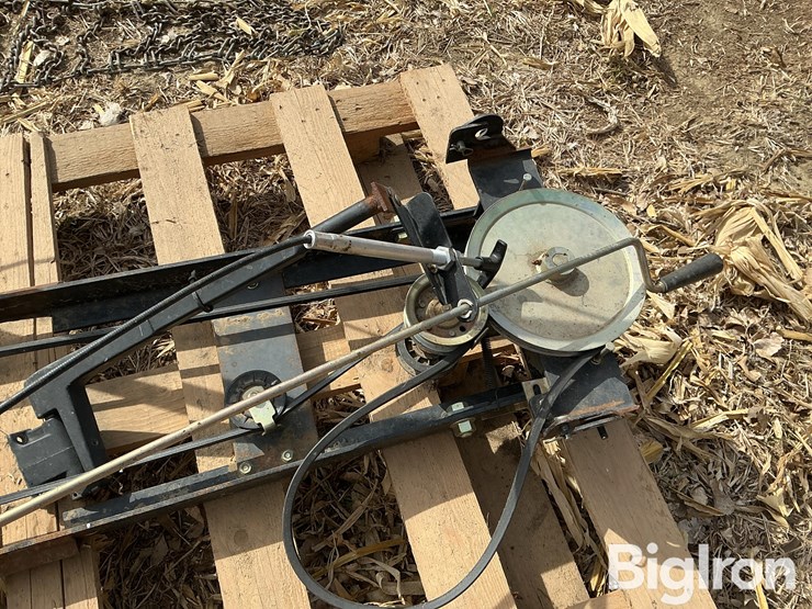 john-deere-44-image-10