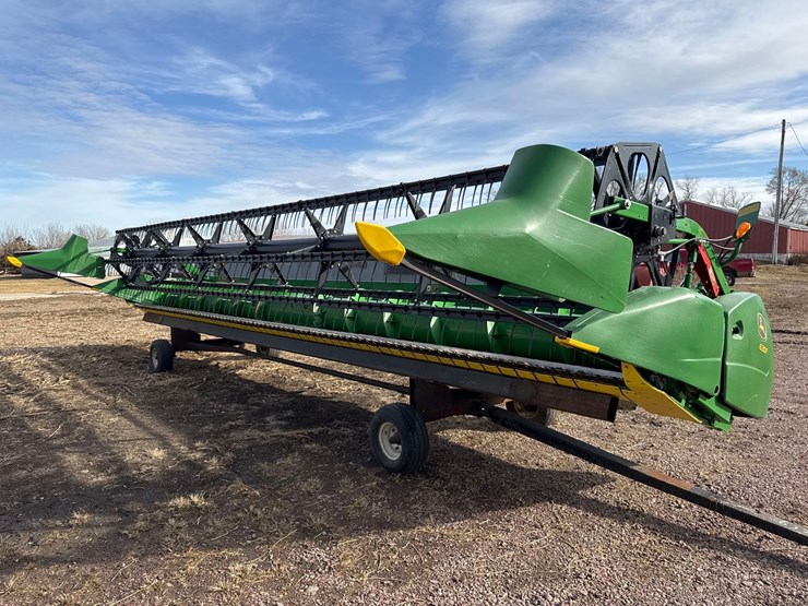 2021-john-deere-930f-image-2