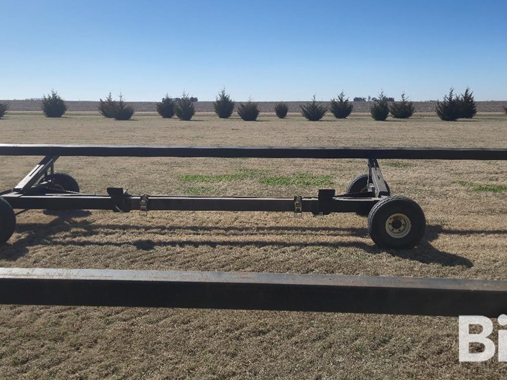 ez-trail-680-image-8