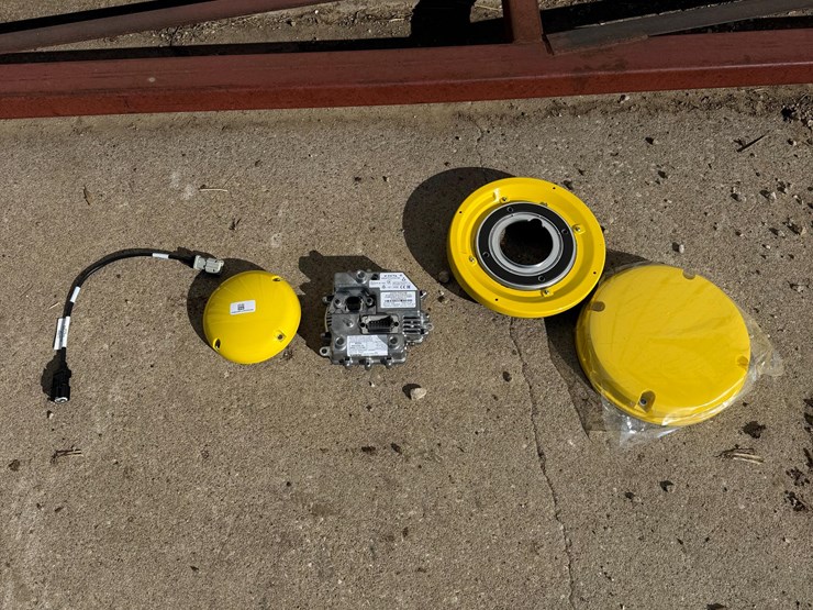 john-deere-6000-image-2