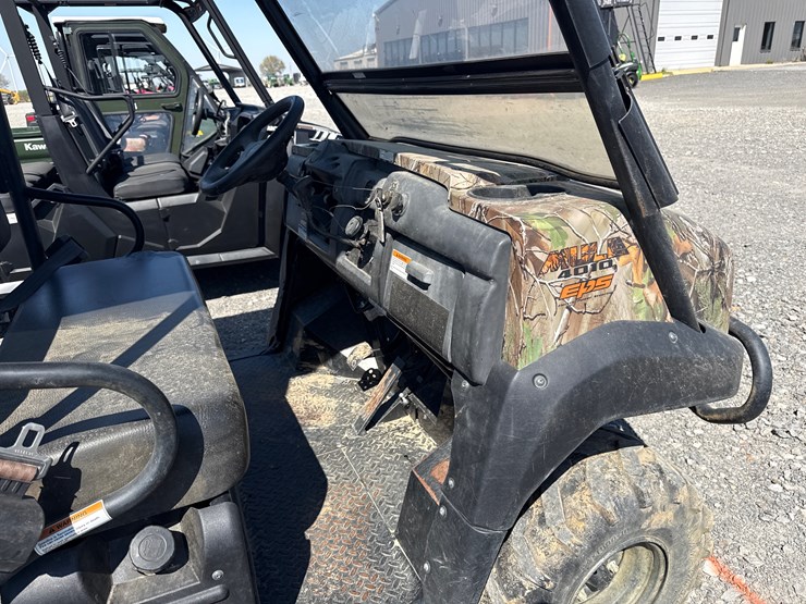 #39-•-kawaski-mule-4010-atv-inv#-43310-image-20