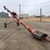 sudenga-8”-x-31ft-auger-image-2