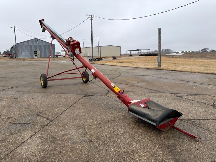 sudenga-8”-x-31ft-auger-image-2