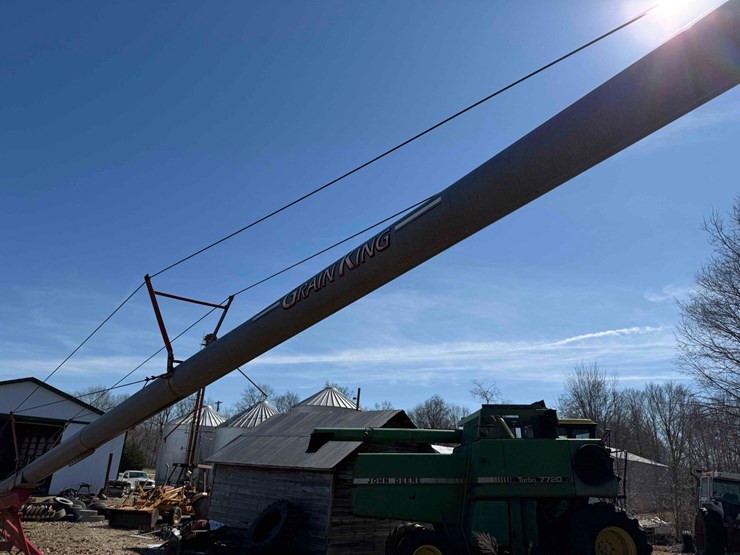 grain-king-10”-x-21-x-3-auger-image-10