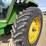 john-deere-4430-image-10