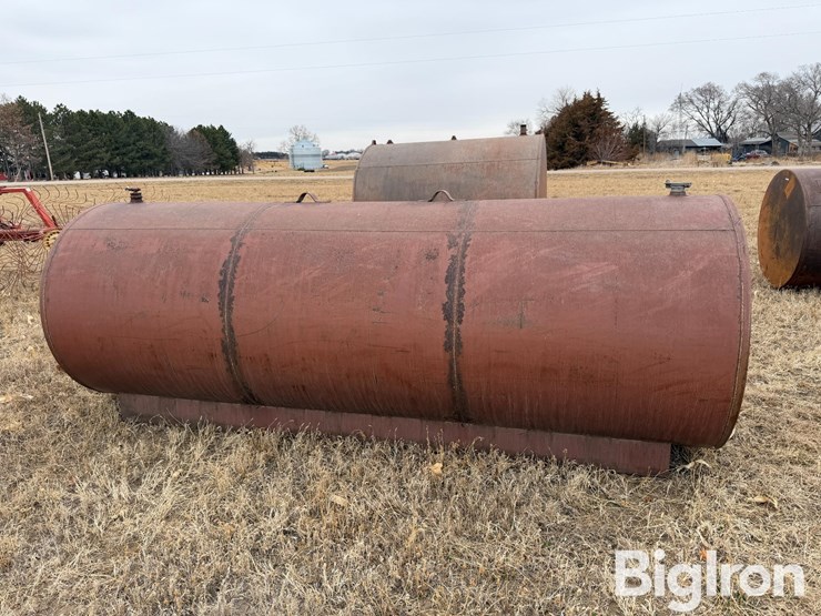 1000-gal-fuel-tank-image-8