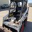 bobcat-542b-image-14
