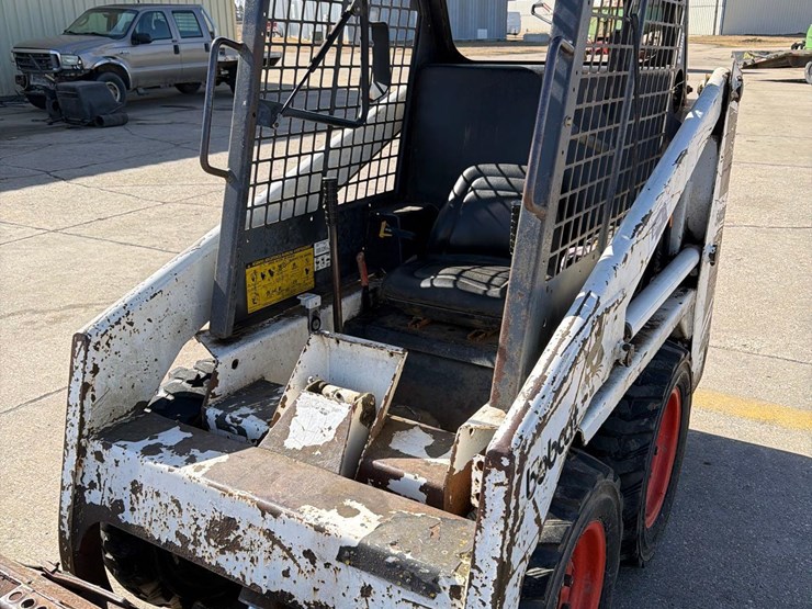 bobcat-542b-image-14