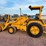 deere-210le-image-6
