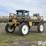 1998-ag-chem-rogator-854-image-1