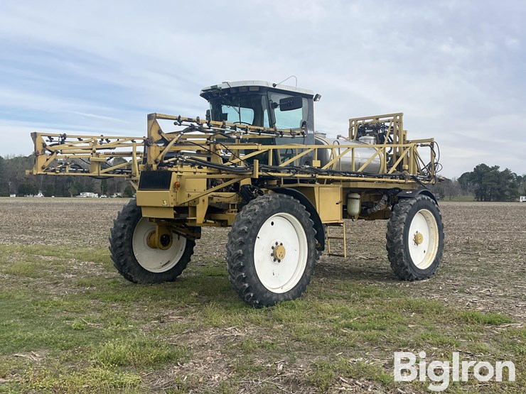1998-ag-chem-rogator-854-image-1