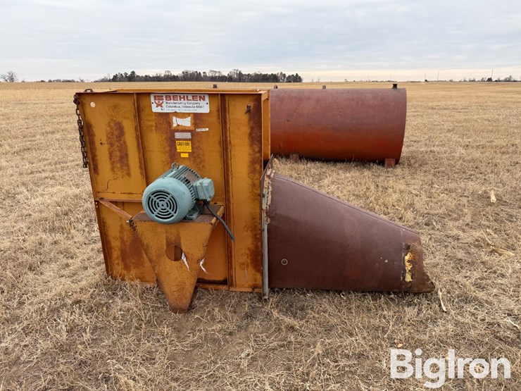 behlen-bin-fan-w/10-hp-electric-motor-image-4