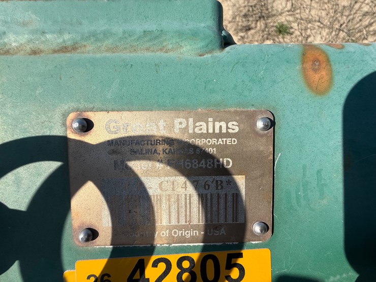 great-plains-fh6848hd-image-32