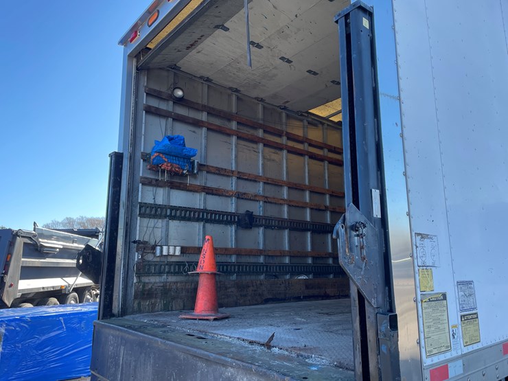 2006-caterpillar-c7-image-36