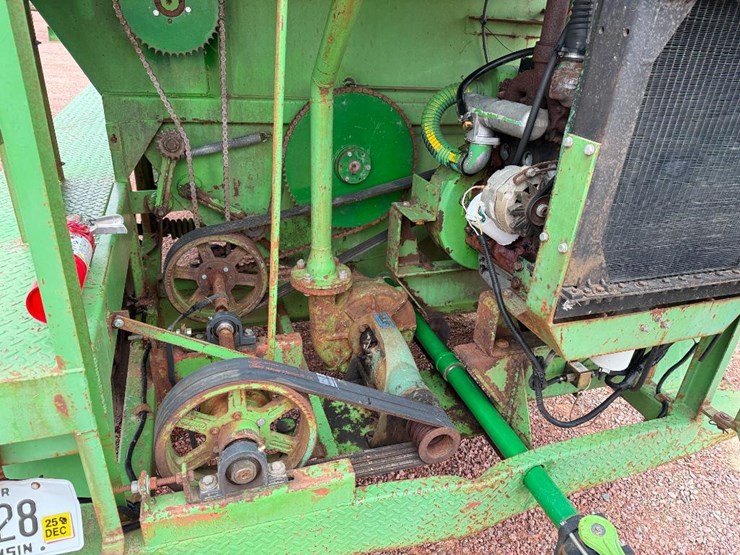 bowie-victor-1100-image-27