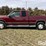 1998-chevrolet-silverado-1500-image-8