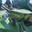 john-deere-fc15m-image-24