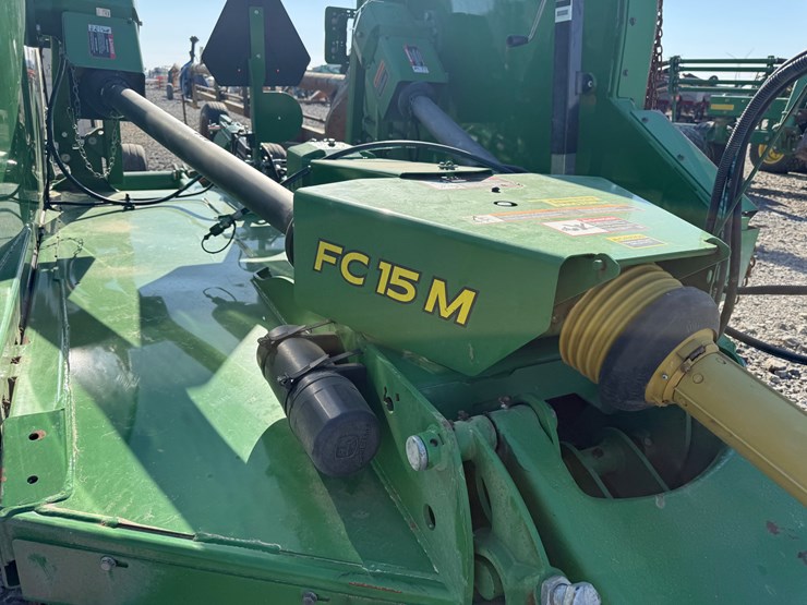 john-deere-fc15m-image-24