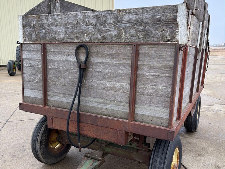 john-deere-6-image-10