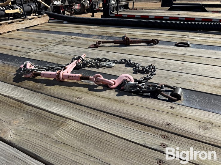 2019-behnke-sprayer-image-12