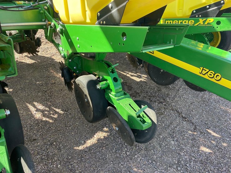 2012-john-deere-1760-image-27