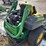 john-deere-z930r-image-21