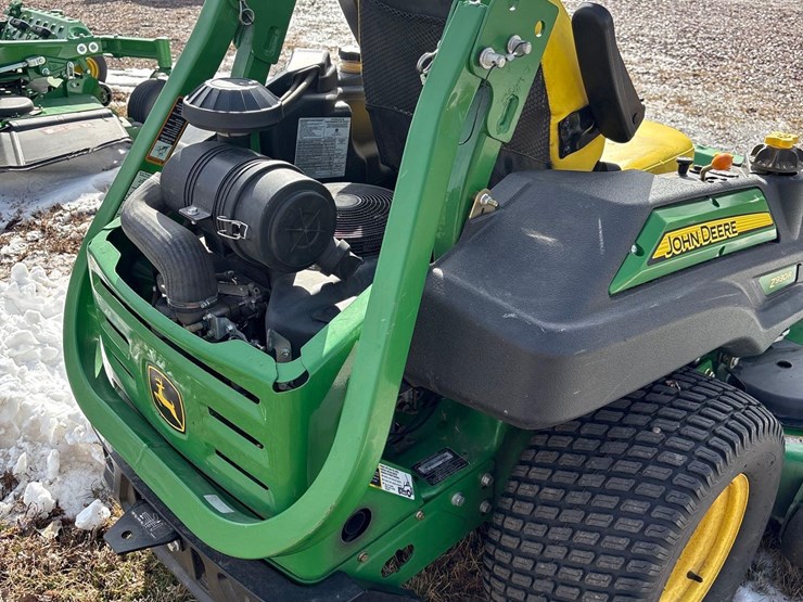 john-deere-z930r-image-21