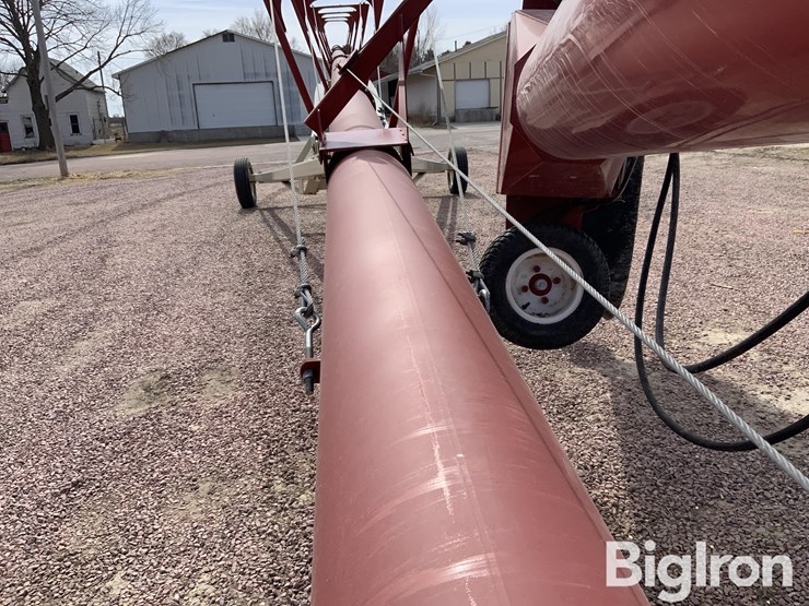 farm-king-1292-auger-w/swing-hopper-image-14