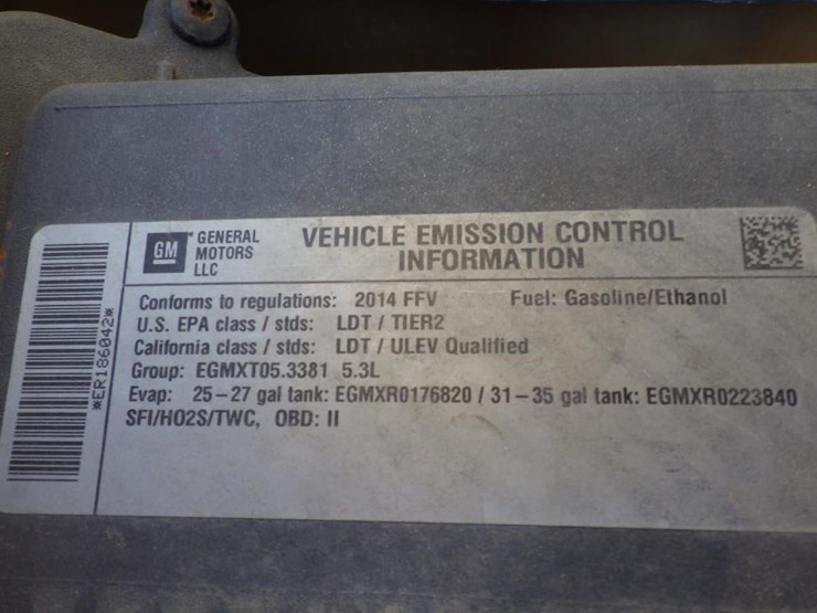 2014-chevrolet-tahoe-image-12