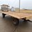 9-1/2ft-x-20-1/2ft-wood-flatbed-image-21
