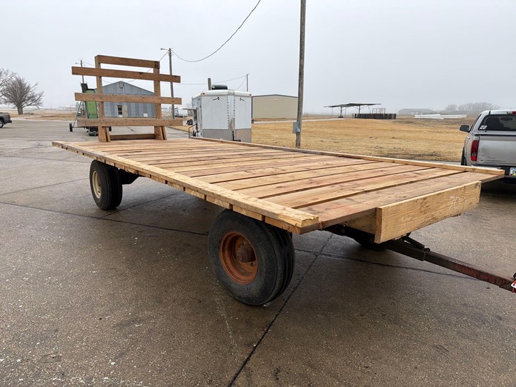 9-1/2ft-x-20-1/2ft-wood-flatbed-image-21