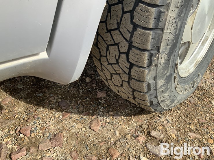 1999-chevrolet-astro-image-18