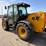 2012-jcb-535-95-image-4