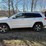 2015-jeep-grand-cherokee-image-7