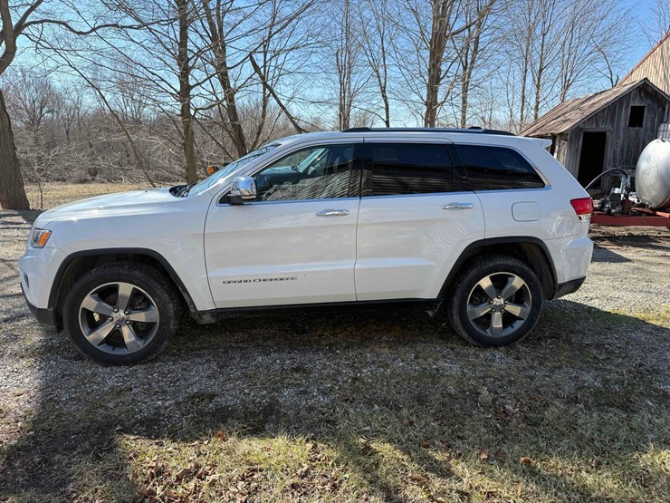 2015-jeep-grand-cherokee-image-7