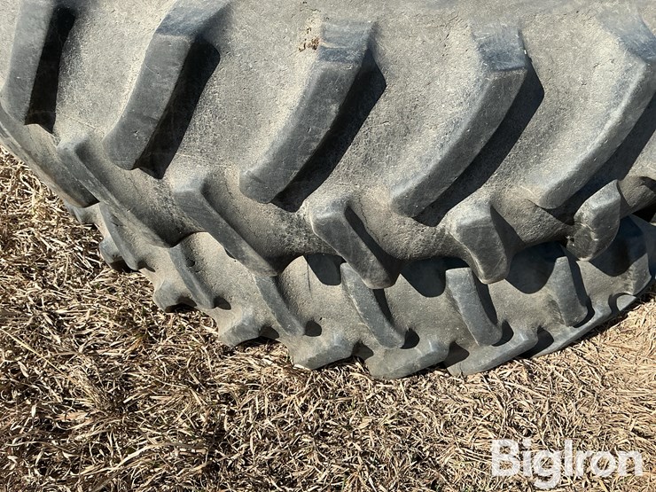 john-deere-420-image-19