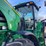 2007-john-deere-8230-image-38