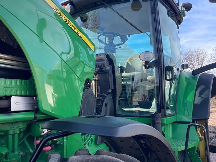2007-john-deere-8230-image-38