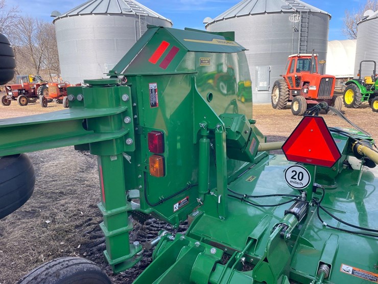 2022-john-deere-fc15r-image-24