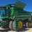 2013-john-deere-s680-image-1