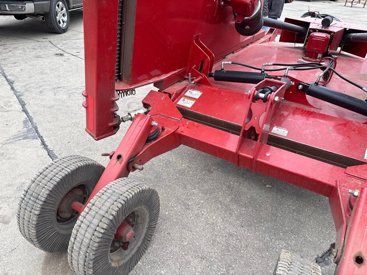 2023-buhler-y1531-15ft-batwing-mower-image-27