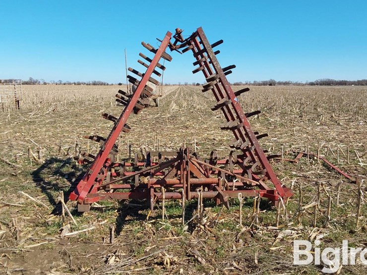 international-22-image-2