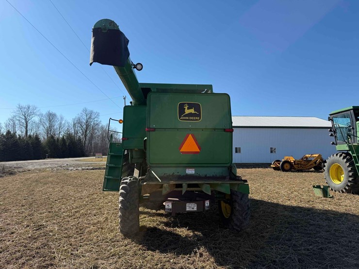 john-deere-7720-image-5