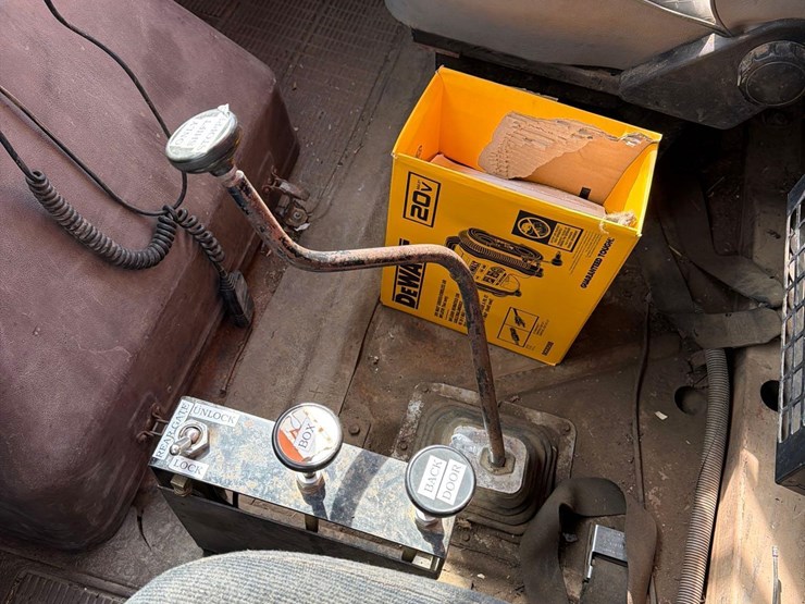 1980-international-s1900-image-46