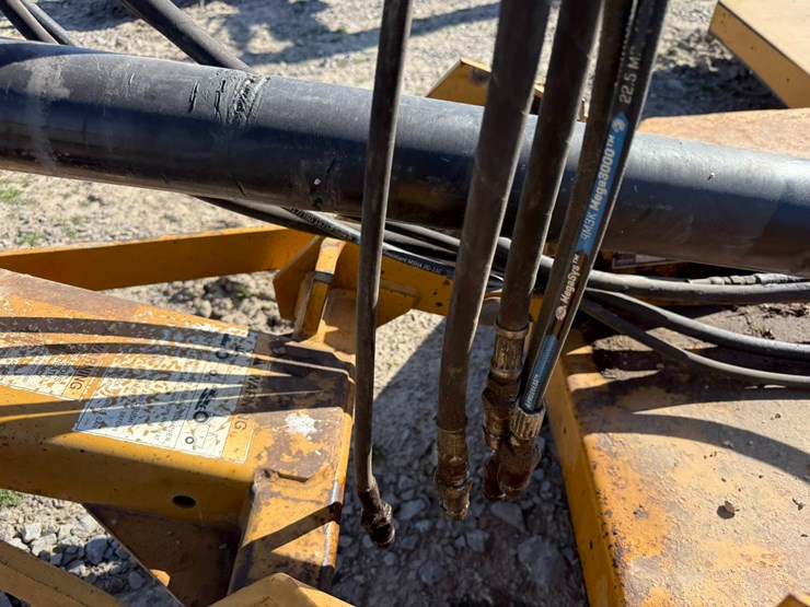 1997-woods-3180-image-18