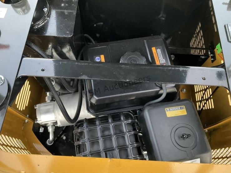 2026-cfg-industry-h15r-image-7