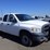2007-dodge-ram-1500-image-2