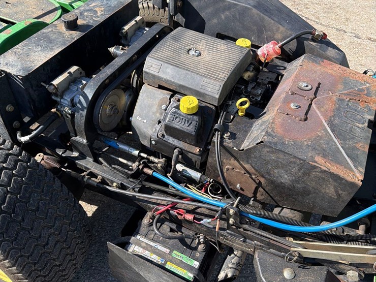 john-deere-f687-image-30