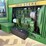 john-deere-4430-image-20